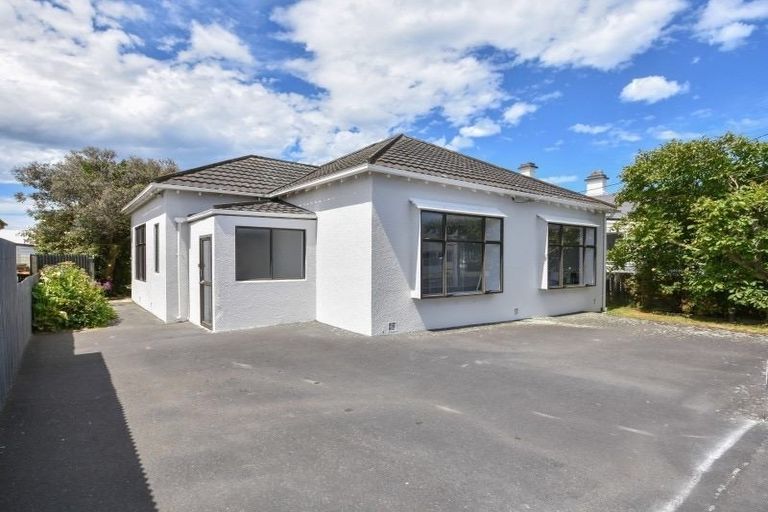 Photo of property in 11 Freyberg Street, Saint Kilda, Dunedin, 9012