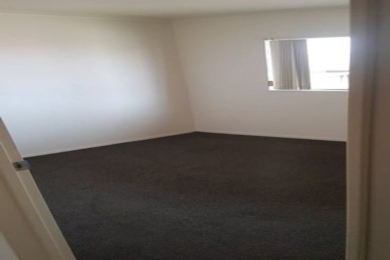 Photo of property in 21 Midshipman Court, Gulf Harbour, Whangaparaoa, 0930