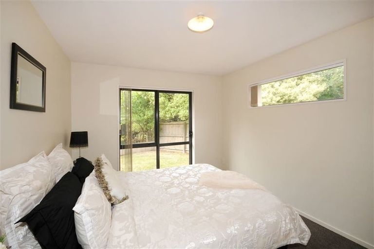 Photo of property in 212a Condell Avenue, Papanui, Christchurch, 8053