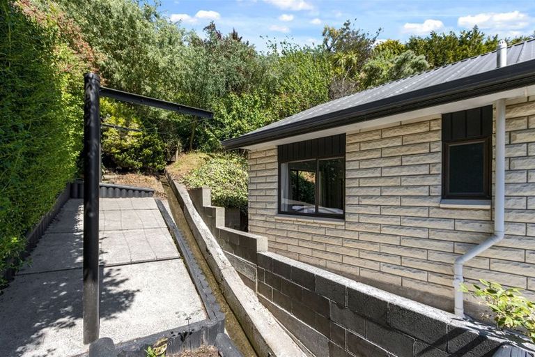 Photo of property in 50a Kidson Terrace, Cashmere, Christchurch, 8022