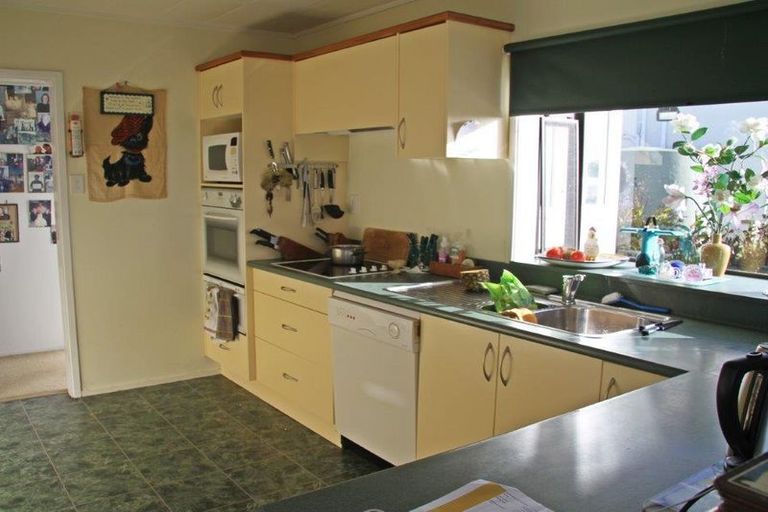 Photo of property in 11 Harbour View Road, Pukenui, Kaitaia, 0484