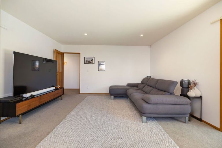 Photo of property in 101a Meadowstone Drive, Wanaka, 9305