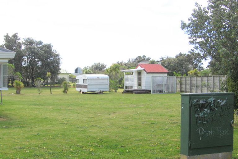 Photo of property in 451 Seaforth Road, Bowentown, Waihi Beach, 3177