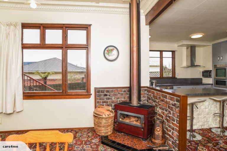 Photo of property in 33 Mitchell Avenue, Maryhill, Dunedin, 9011