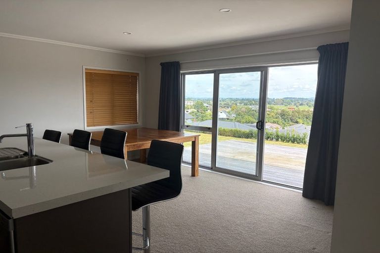 Photo of property in 373 Picquet Hill Road, Te Awamutu, 3800