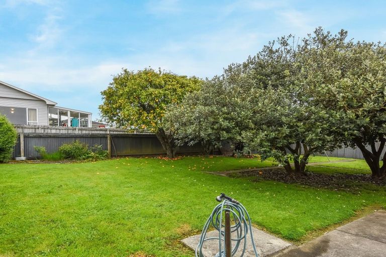 Photo of property in 31 George Street, Richmond, 7020