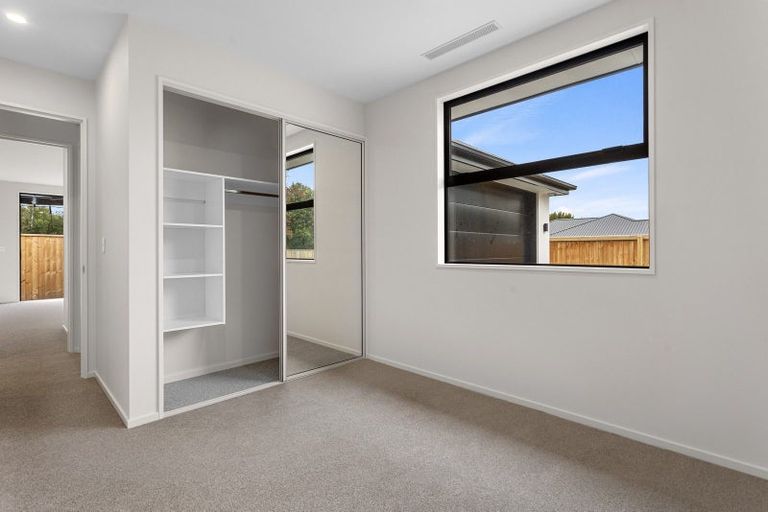 Photo of property in 1 Gulati Lane, Mairehau, Christchurch, 8052
