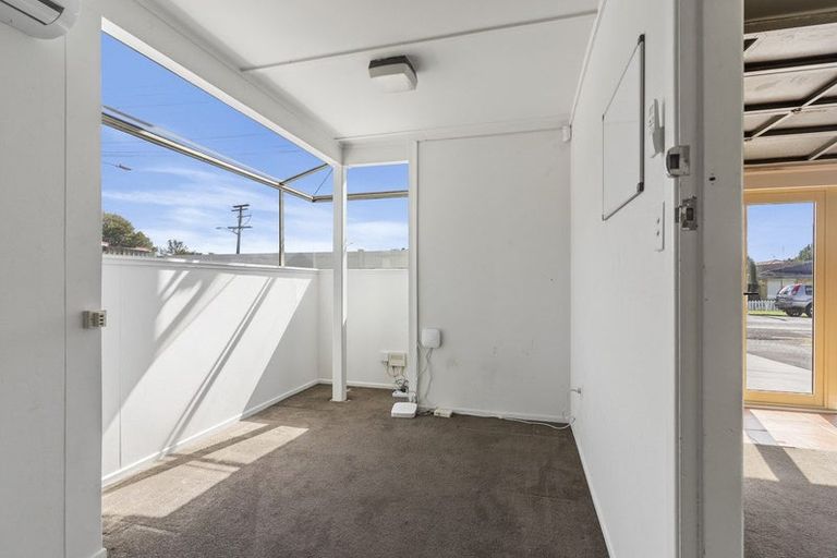 Photo of property in 588b Fraser Street, Greerton, Tauranga, 3112