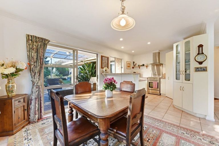 Photo of property in 78 Iwa Street, Mapua, 7005