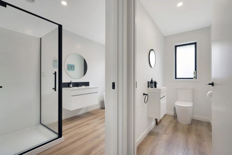 Photo of property in 75 Tarbottons Road, Tinwald, Ashburton, 7700