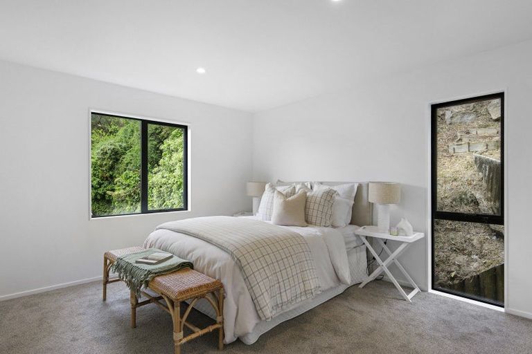 Photo of property in 1/9 Glenstrae Road, Redcliffs, Christchurch, 8081