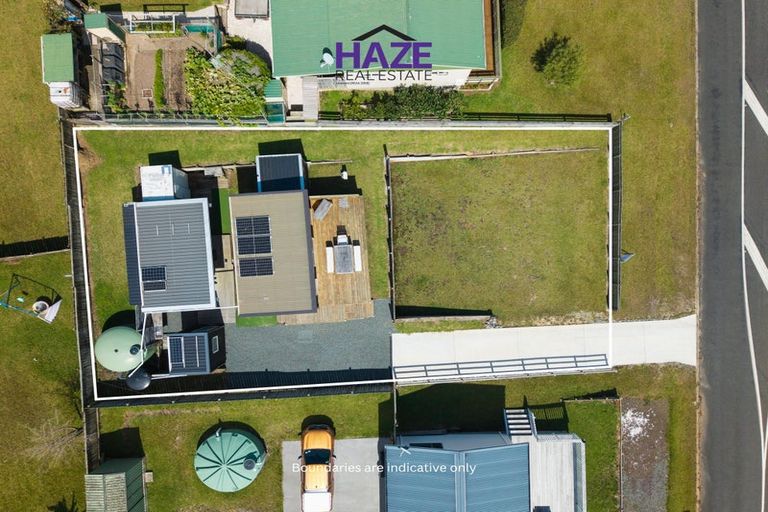 Photo of property in 81 Doubtless Bay Drive, Karikari Peninsula, 0483