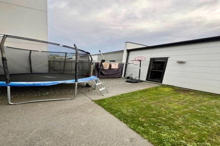 Photo of property in 40 Tippet Crescent, Wigram, Christchurch, 8025