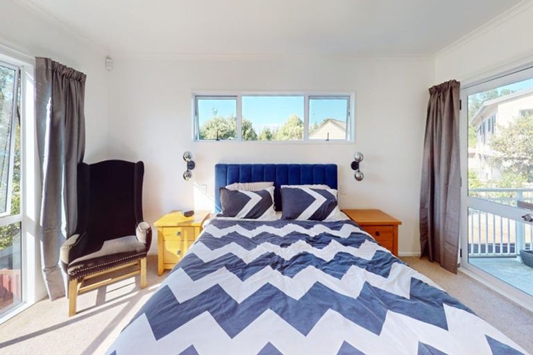 Photo of property in 39 Parkdale Drive, Aramoho, Whanganui, 4500