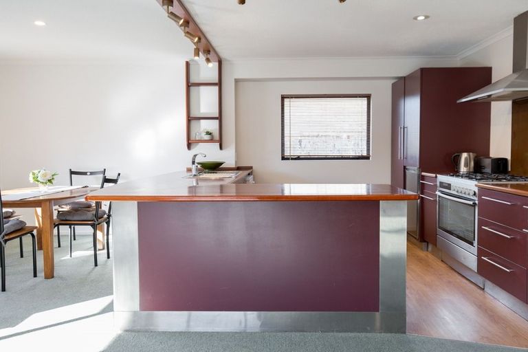 Photo of property in 117 Waenga Drive, Cromwell, 9310