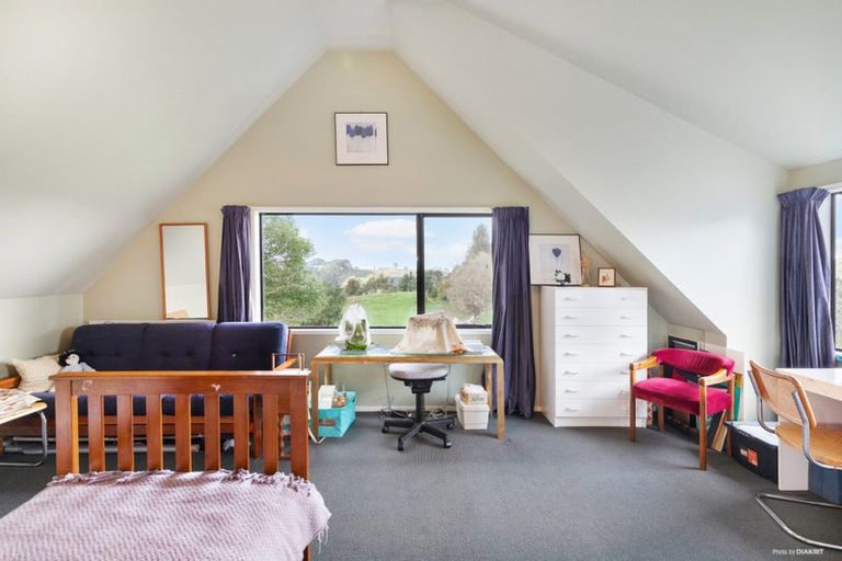 Photo of property in 1470 Ararimu Road, Hunua, Papakura, 2583