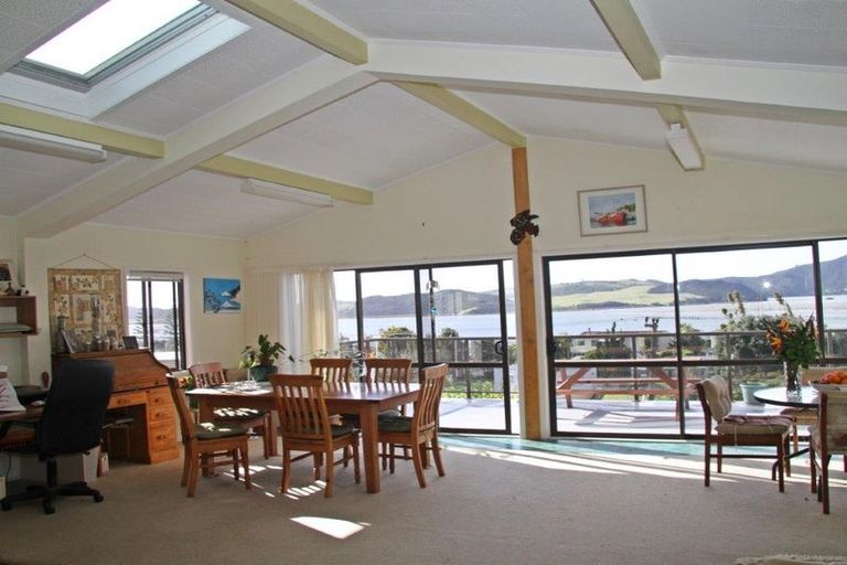 Photo of property in 11 Harbour View Road, Pukenui, Kaitaia, 0484
