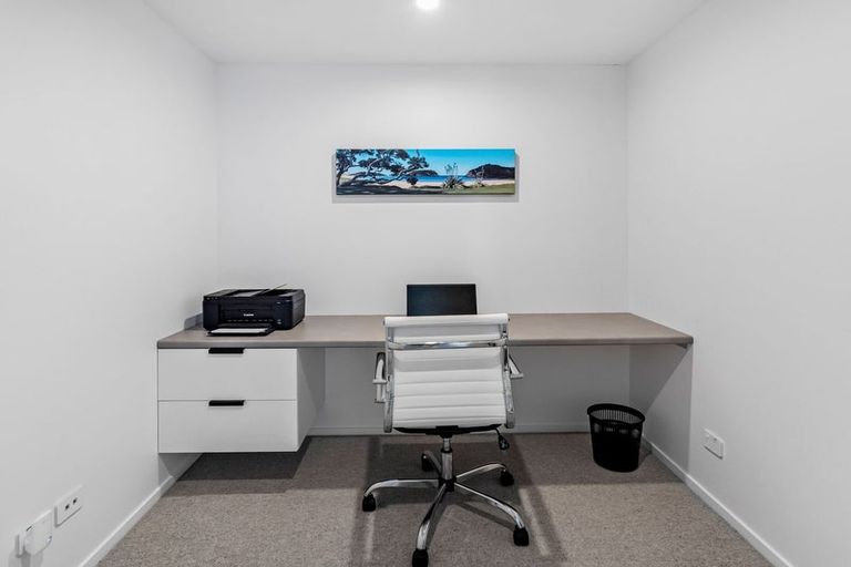 Photo of property in 2 North Ridge Rise, Maunu, Whangarei, 0179