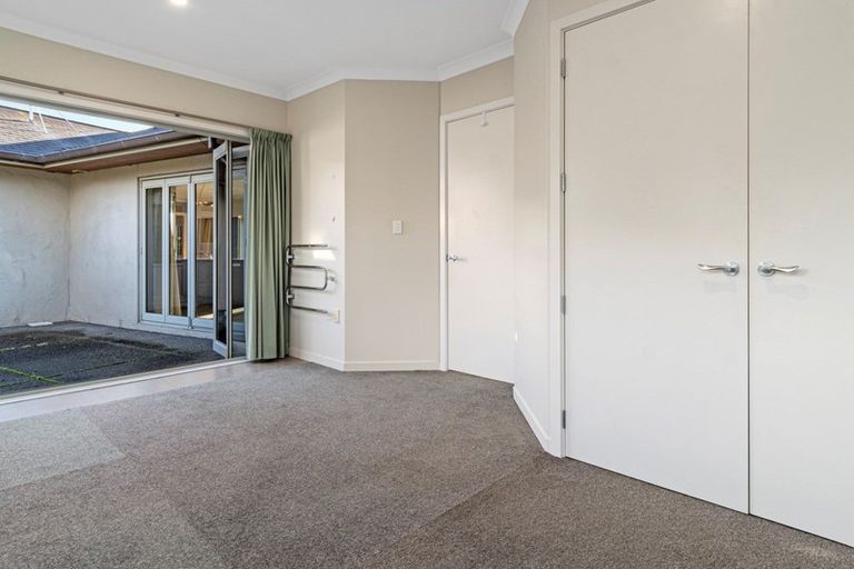 Photo of property in 118 Capamagian Drive, Athenree, Katikati, 3177