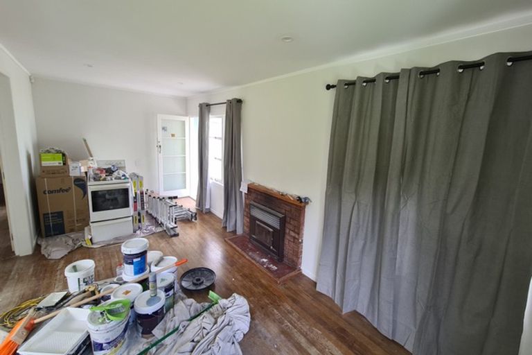 Photo of property in 155 Otaika Road, Raumanga, Whangarei, 0110