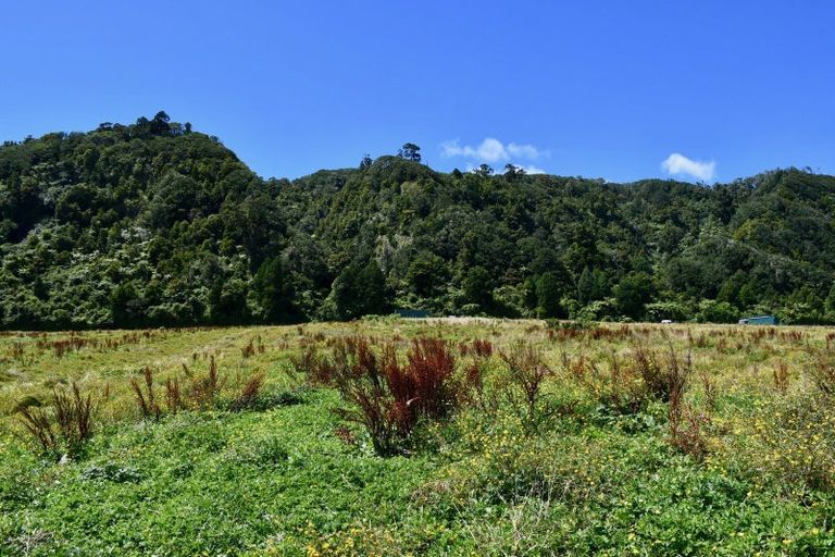 Photo of property in 216 Kongahu Swamp Road, Little Wanganui, Karamea, 7893