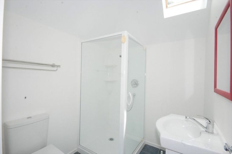 Photo of property in 8 Glen Oaks, Saint Heliers, Auckland, 1071