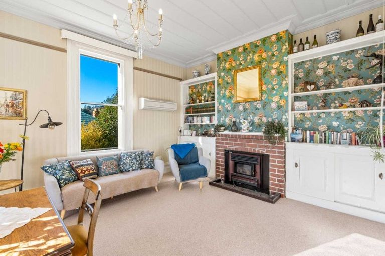 Photo of property in 12a Colonsay Street, Lawrence, 9532