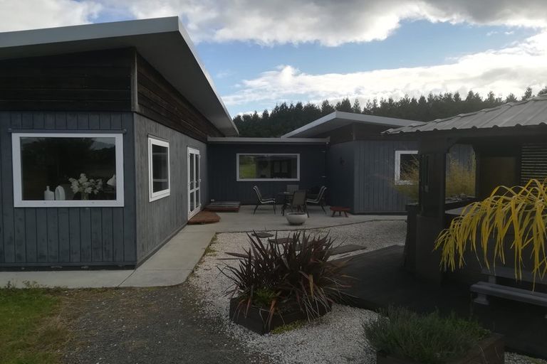 Photo of property in 90 Equestrian Drive, Kerikeri, 0294