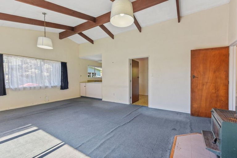 Photo of property in 7 Silverbirch Grove, The Brook, Nelson, 7010