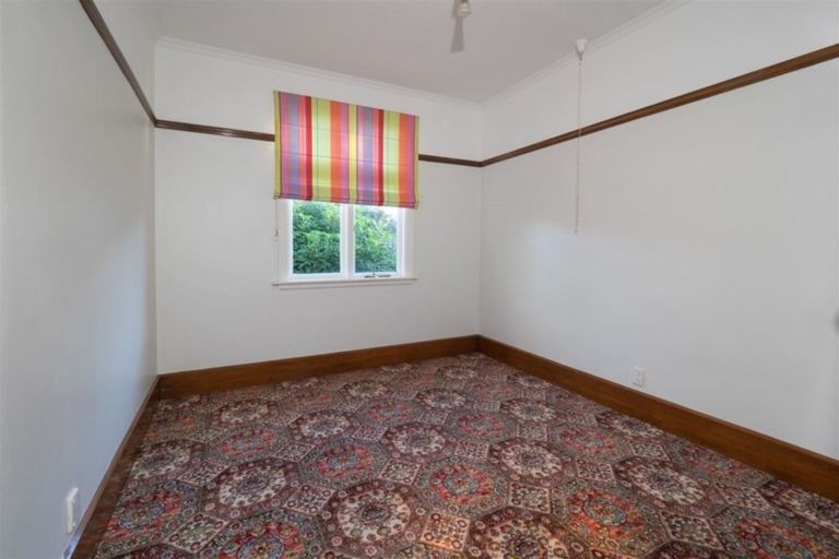 Photo of property in 90 Winter Street, Ashburton, 7700