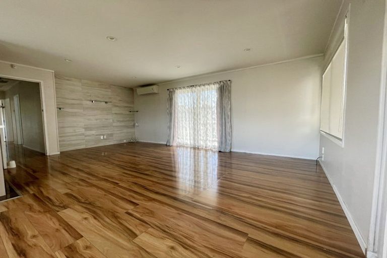 Photo of property in 1/97a Nile Road, Milford, Auckland, 0620