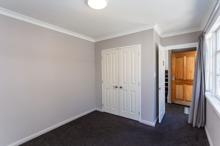 Photo of property in 1/29 Ilam Road, Upper Riccarton, Christchurch, 8041