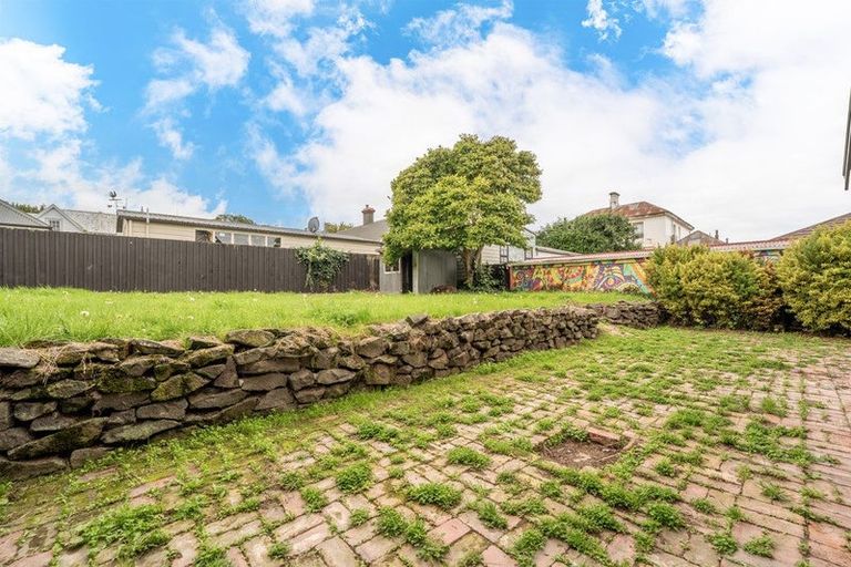 Photo of property in 25 Catherine Street, Parkside, Timaru, 7910