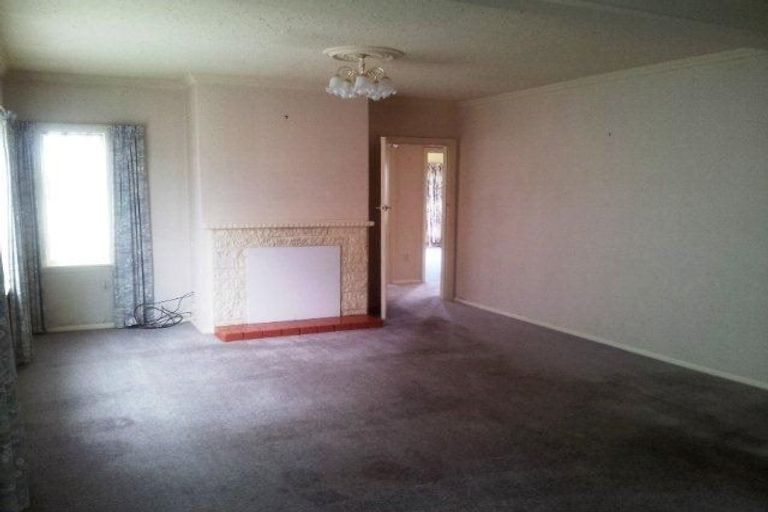 Photo of property in 27 Horner Street, Papanui, Christchurch, 8053
