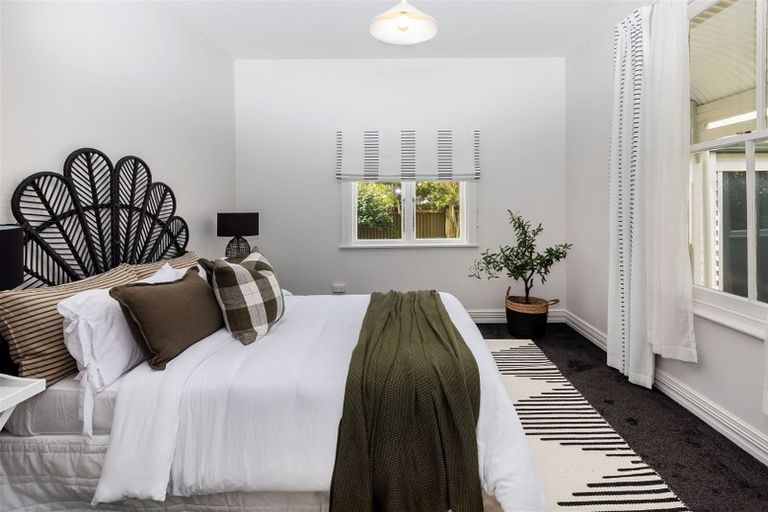 Photo of property in 1/73 Mays Road, St Albans, Christchurch, 8052