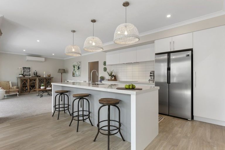 Photo of property in 71 Rexford Heights, Pyes Pa, Tauranga, 3112