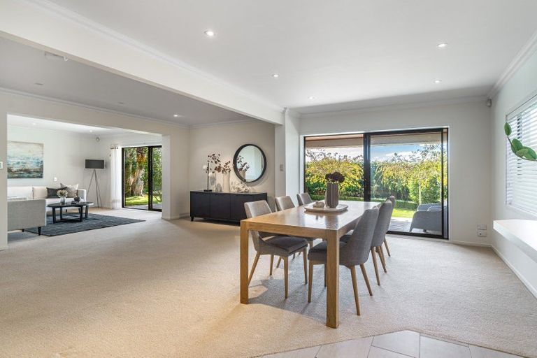 Photo of property in 30 Rawhitiroa Road, Kohimarama, Auckland, 1071