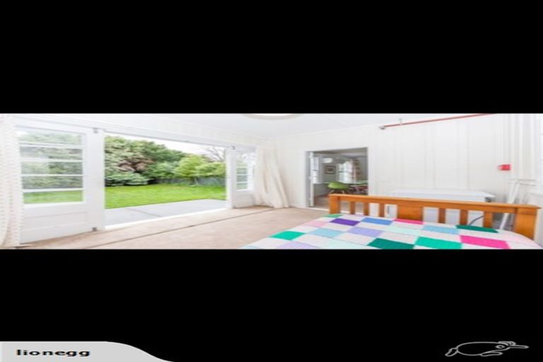 Photo of property in 1/46 Fendalton Road, Fendalton, Christchurch, 8014