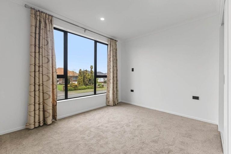 Photo of property in 234b Shirley Road, Papatoetoe, Auckland, 2025