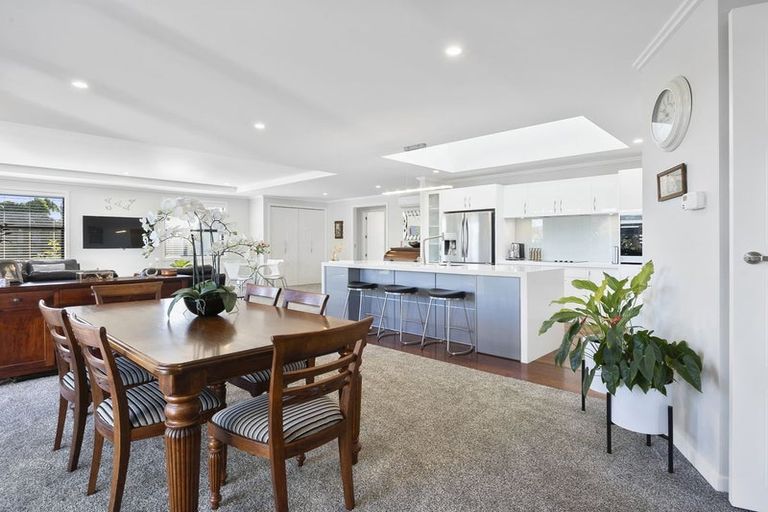 Photo of property in 2 Carnoustie Lane, Mosgiel, 9024