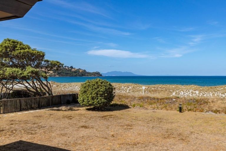 Photo of property in 32 Dungarvon Place, Omaha, Warkworth, 0986