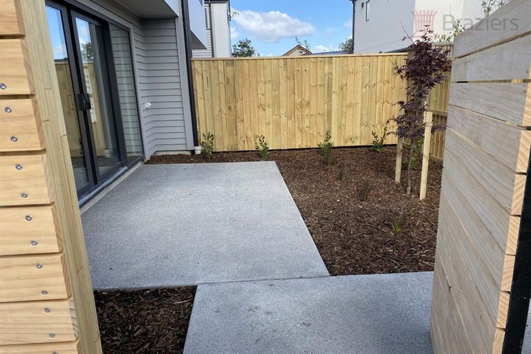 Photo of property in 128 North Avon Road, Richmond, Christchurch, 8013