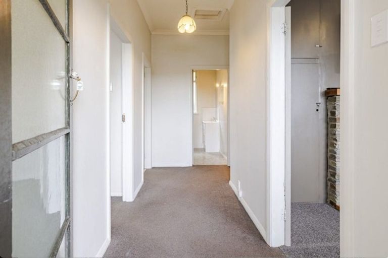 Photo of property in 116 Oakwood Avenue, Balaclava, Dunedin, 9011