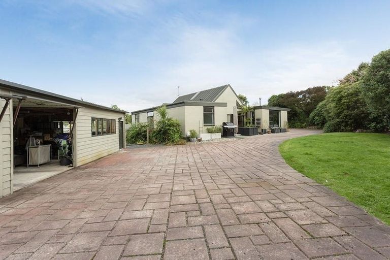 Photo of property in 19 Bremner Street, Fairfield, Dunedin, 9018