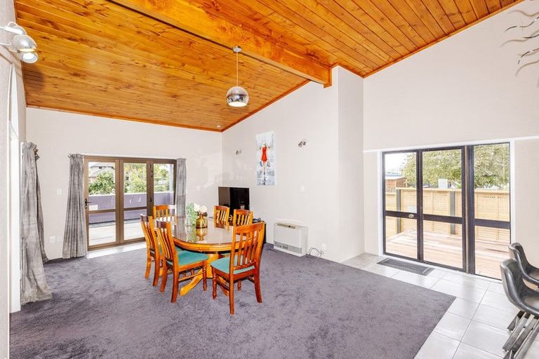 Photo of property in 106 Christie Avenue, Te Awamutu, 3800