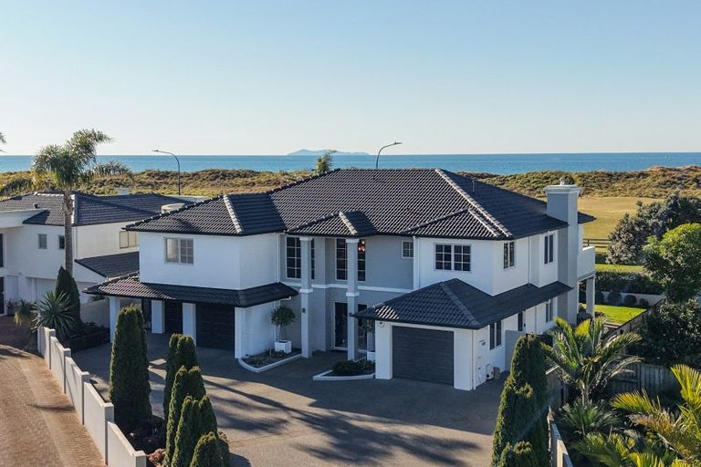 Photo of property in 23 Malibu Key, Papamoa Beach, Papamoa, 3118