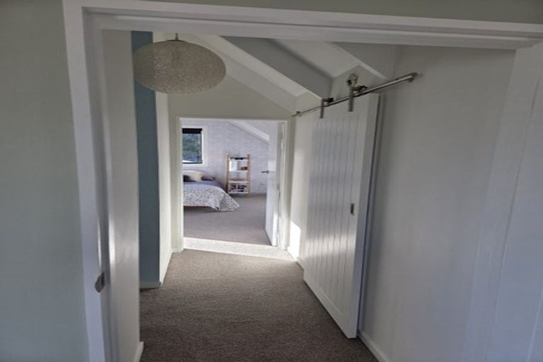 Photo of property in 36 Heberden Avenue, Sumner, Christchurch, 8081