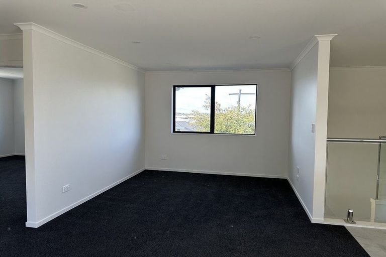 Photo of property in 9b Kukari Close, Flagstaff, Hamilton, 3210