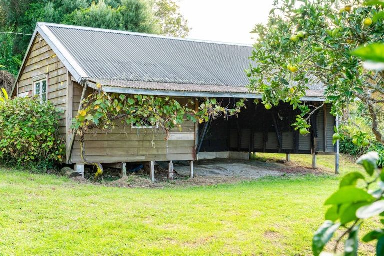 Photo of property in 9 Hill Street, Onerahi, Whangarei, 0110