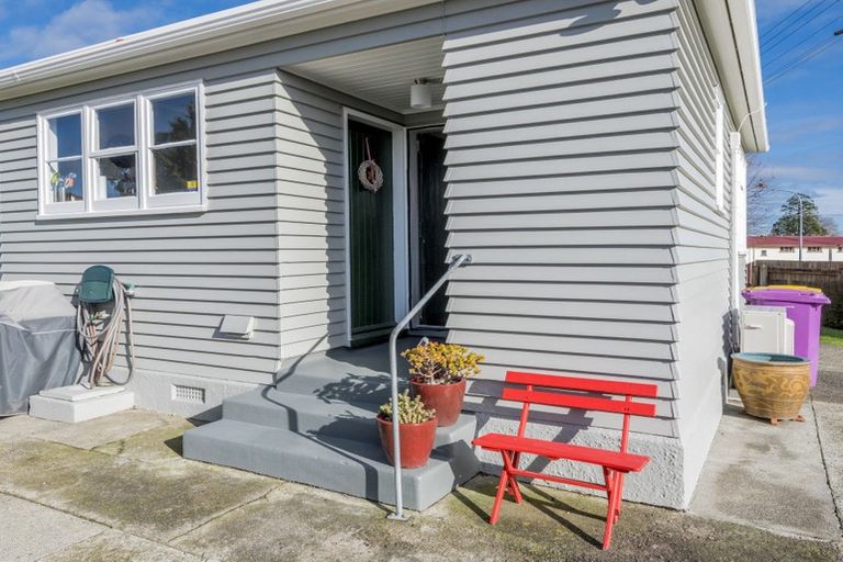 Photo of property in 45 Stout Street, Shannon, 4821